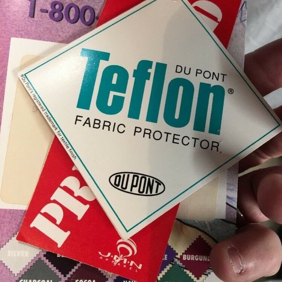 MARYLAND TERAPINS SWEET 16 WINDBREAKER JACKET TERP - Picture 4 of 8